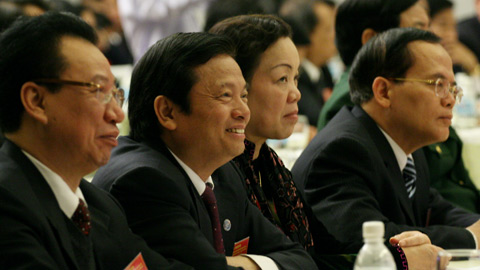 M� tả ảnh.