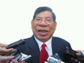 Chủ tịch nước Nguyễn <b>Minh Triết</b> - dequoc4