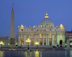 toa-thanh-Vatican-wikipedia-250.jpg
