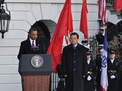 obama-jintao-250.jpg