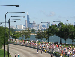 marathon-in-chicago-250.jpg