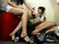 Klick v�o đ�y để xem h�nh lớn