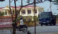 Klick v�o đ�y để xem h�nh lớn