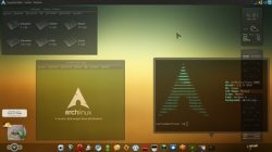20 Really Awesome Linux