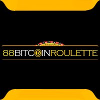 88 Bitcoin Roulette