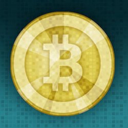 Of Bitcoin - Yahoo Voices