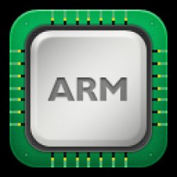 ARM Miner Bitcoin Litecoin