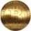 bit8coin