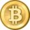 Bitcoin_Trading