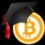 BitcoinEdu