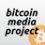 bitcoinmp