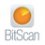 bitscanner