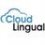 Cloud_Lingual