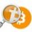 discoverbitcoin