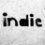 IndieSeller