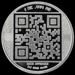 bit_coin_reverse