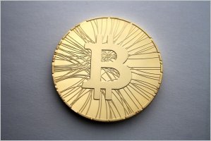 1 bitcoin equal aud