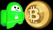 Bitcoin and VPN