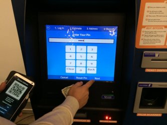 bitcoin atm