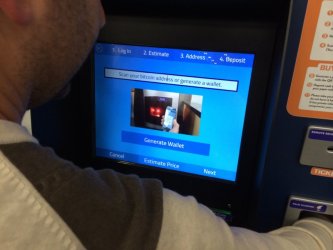 bitcoin atm