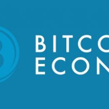 Bitcoin Economy bitcoin simple education information