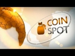 CoinSpot