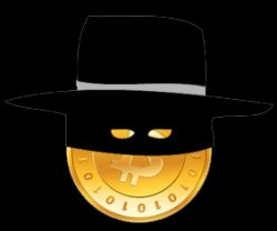 Bitcoin_zorro