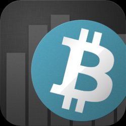 BTCmon Bitcoin Monitor - iOS