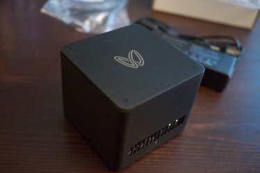 Butterfly Labs Jalapeno 7+ GH/s BFL ASIC Miner – In Hand