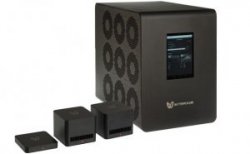 Butterfly Labs Units