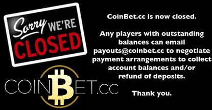 coinbet-bitcoin-sportsbook-closes