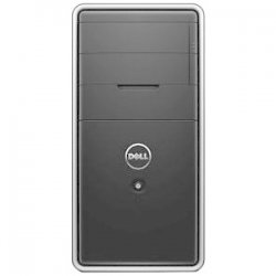 Dell Inspiron 3 Desktop