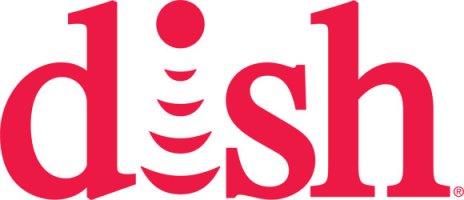 dish-logo