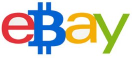 ebay-btc