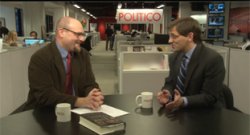 POLITICO Video