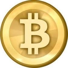 Gold Bitcoin