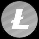 Litecoin