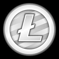 Litecoin Logo