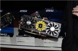 MSI GPUs (1)_carousel.JPG