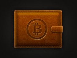 Bitcoin_wallet - Buy Bitcoins