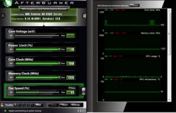 Mining Litecoin (please no