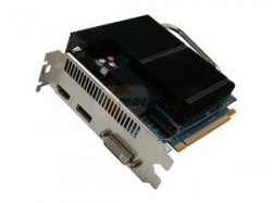 SAPPHIRE Ultimate Radeon HD