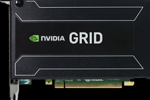 Amazon EC2 GPU cluster Bitcoin