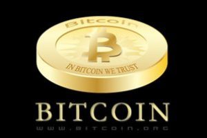 Best Bitcoin games