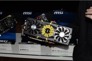 Best video card Bitcoin mining