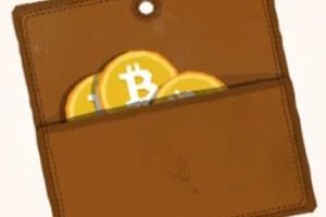 Bitcoin advantages