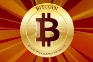 Bitcoin Amazon payments