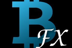 Bitcoin Android apps