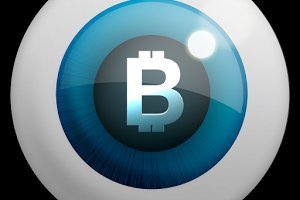 Bitcoin API example