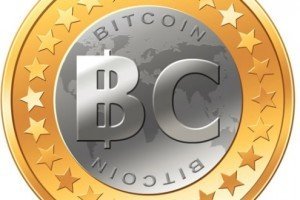 Bitcoin ATI Stream
